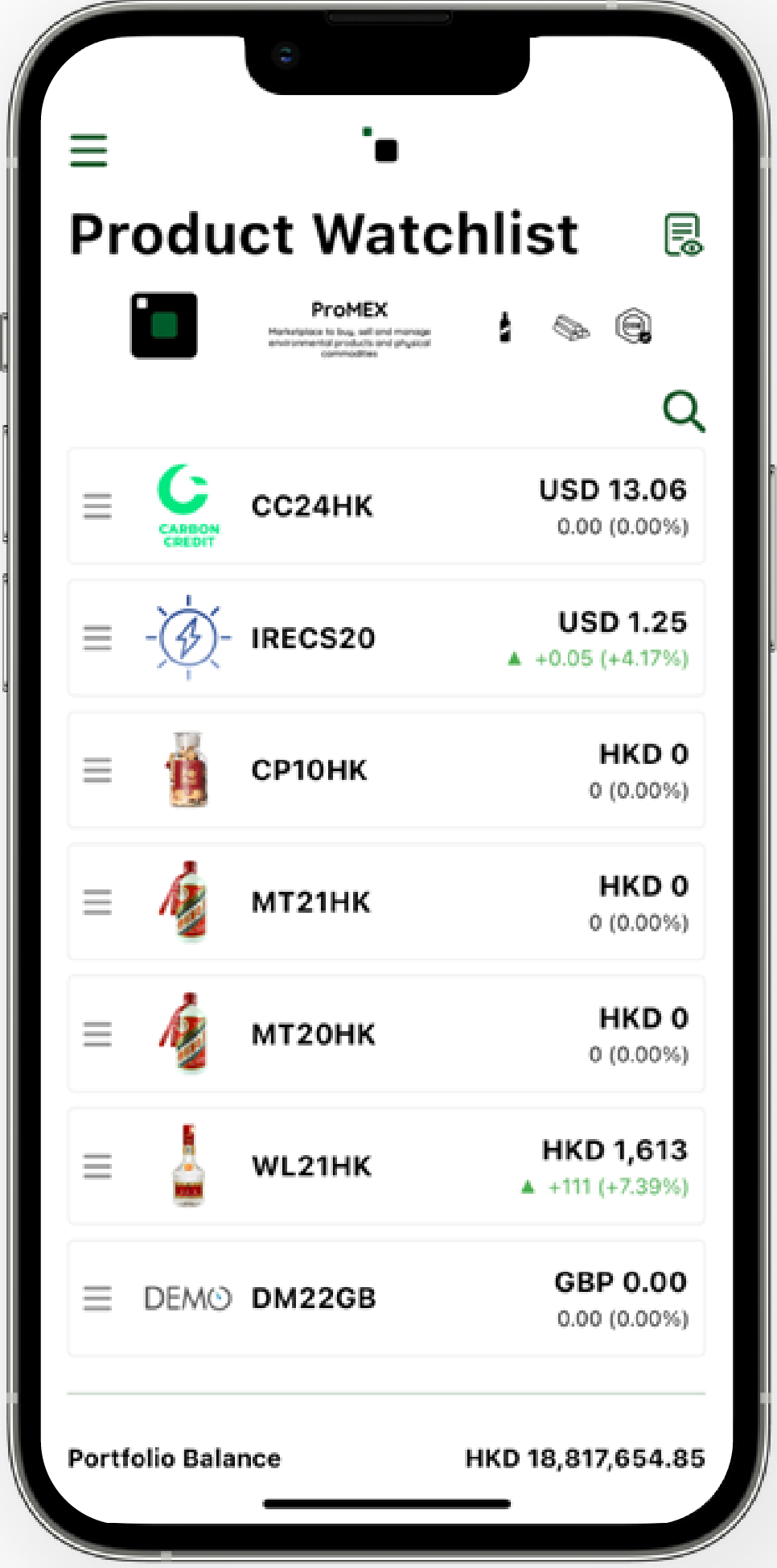 ProMEX Image2