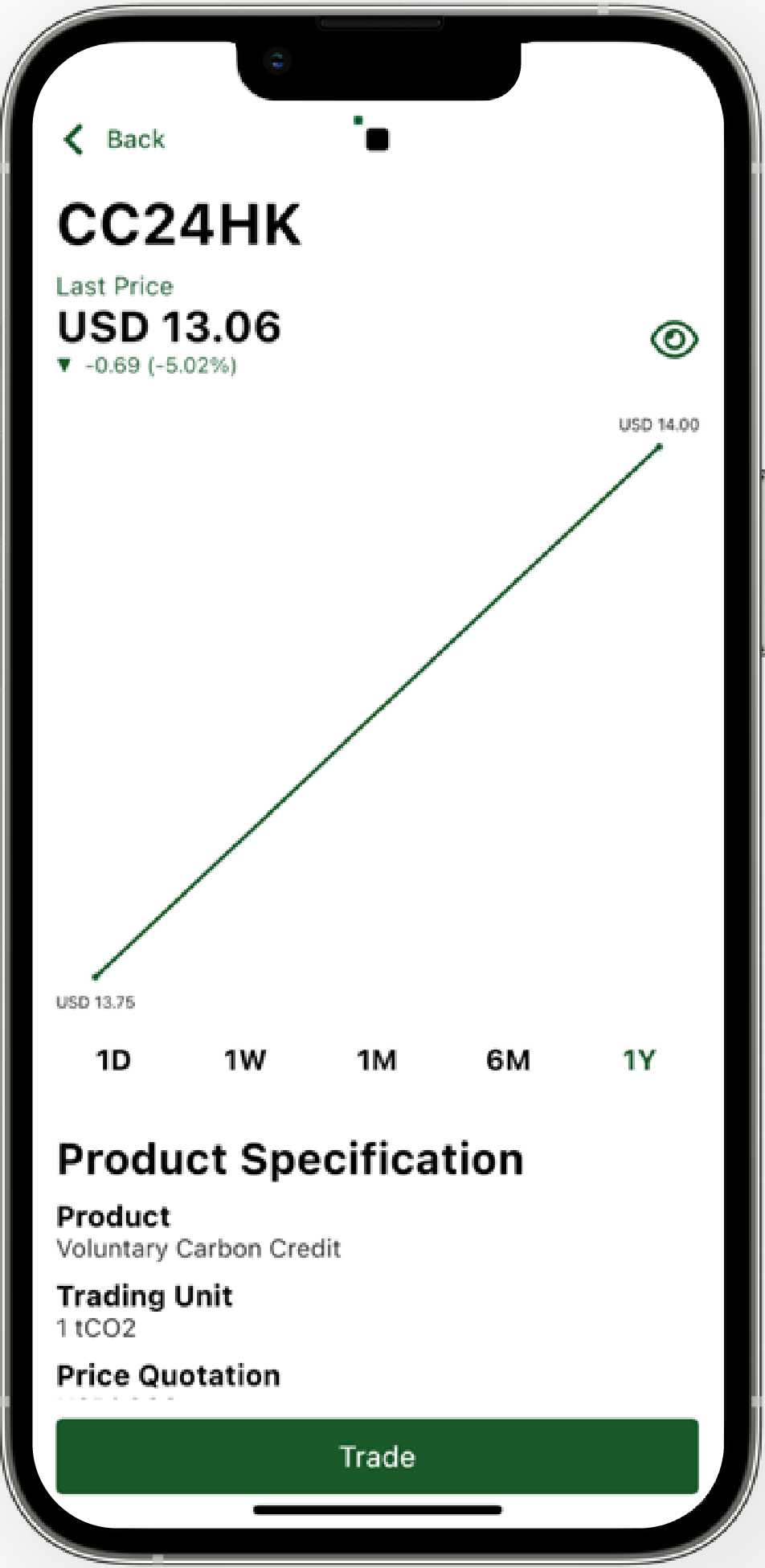 ProMEX UI Image3