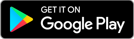 Google Playstore Logo