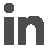 Linkedin Logo