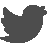 Twitter Logo